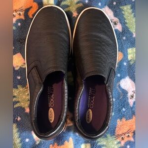 Slip on dr Scholls
